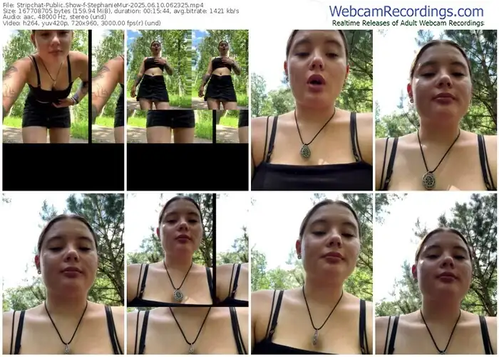 2025/06/10/stripchat-stephaniemur-06-23-25