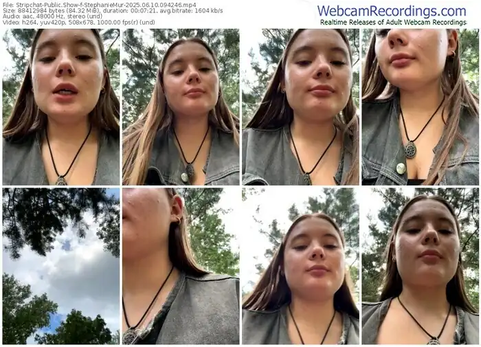 2025/06/10/stripchat-stephaniemur-09-42-46