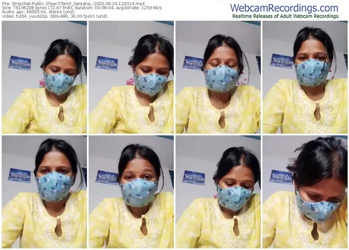 2025/06/10/stripchat-tamil_sanjana_-12-20-14