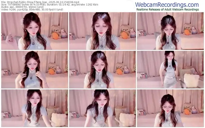 2025/06/10/stripchat-tang_bao_-15-40-38