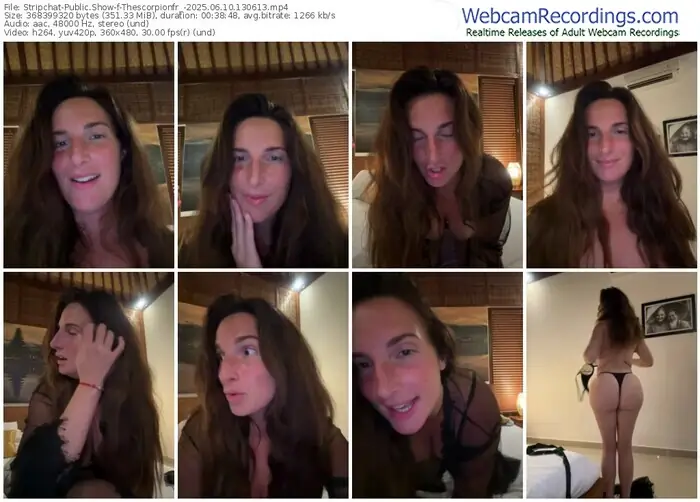 2025/06/10/stripchat-thescorpionfr_-13-06-13