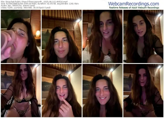 2025/06/10/stripchat-thescorpionfr_-14-06-16