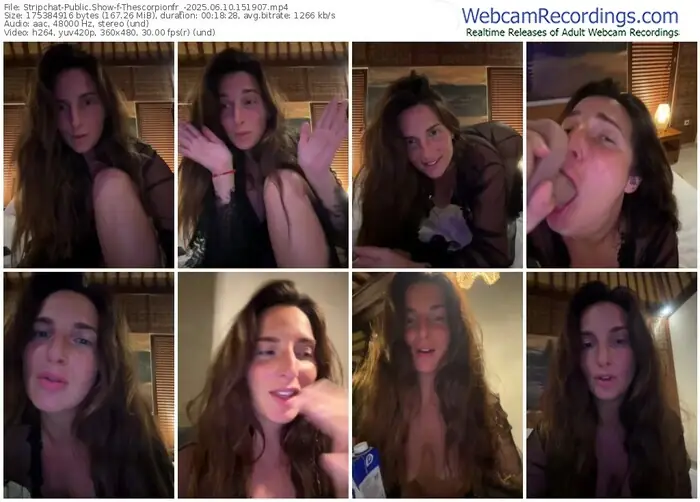 2025/06/10/stripchat-thescorpionfr_-15-19-07