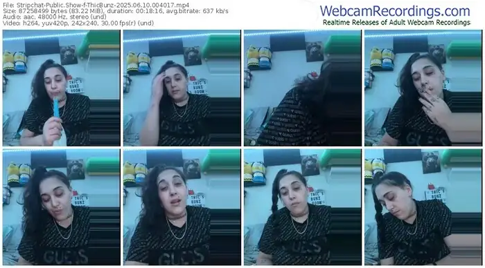 2025/06/10/stripchat-thicbunz-00-40-17