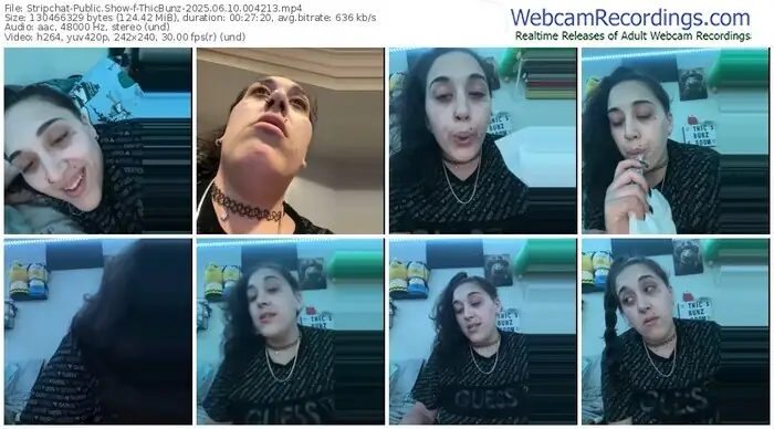 2025/06/10/stripchat-thicbunz-00-42-13
