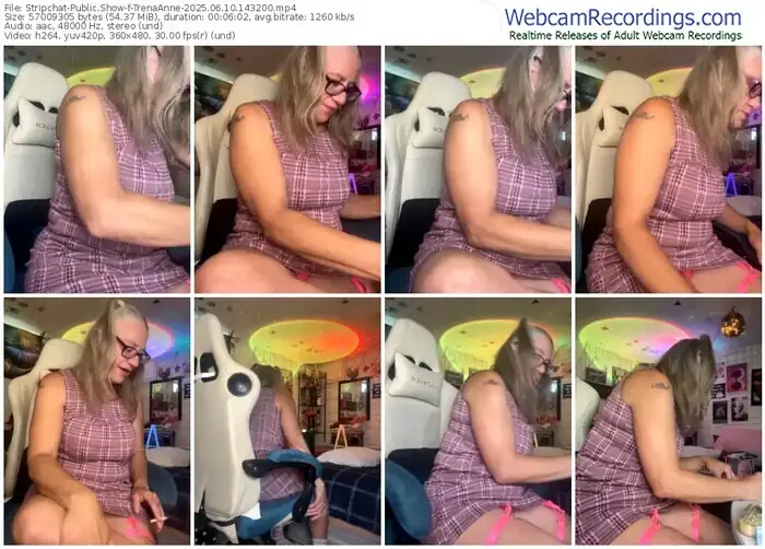 2025/06/10/stripchat-trenaanne-14-32-00