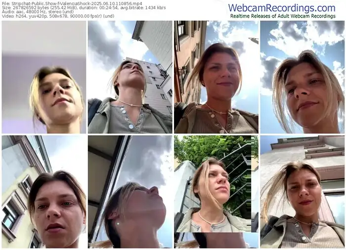 2025/06/10/stripchat-valenciashock-11-08-56