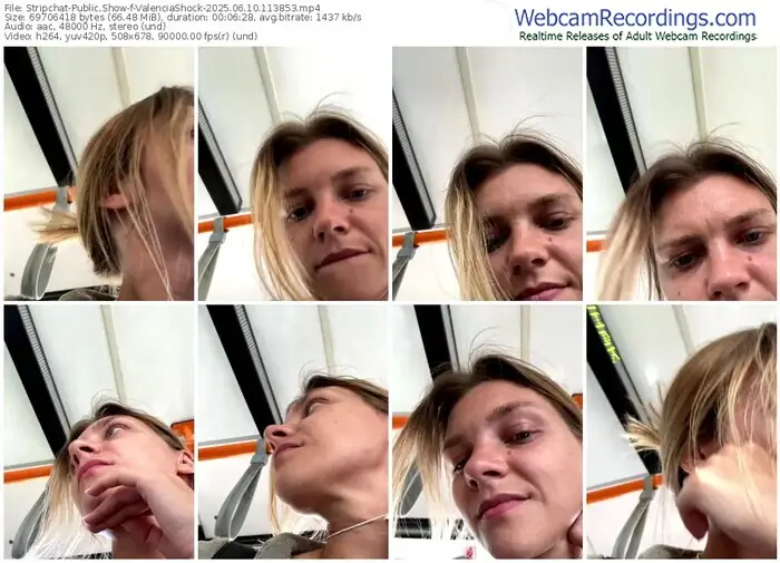 2025/06/10/stripchat-valenciashock-11-38-53