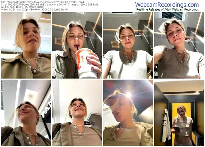 2025/06/10/stripchat-valenciashock-12-08-31