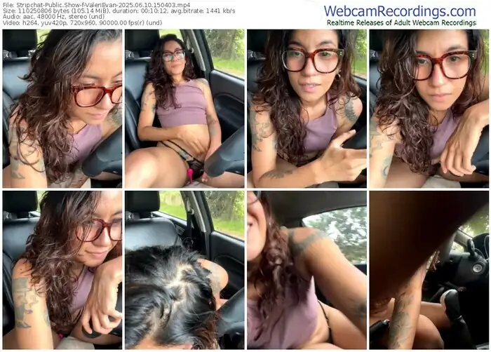 2025/06/10/stripchat-valerievan-15-04-03