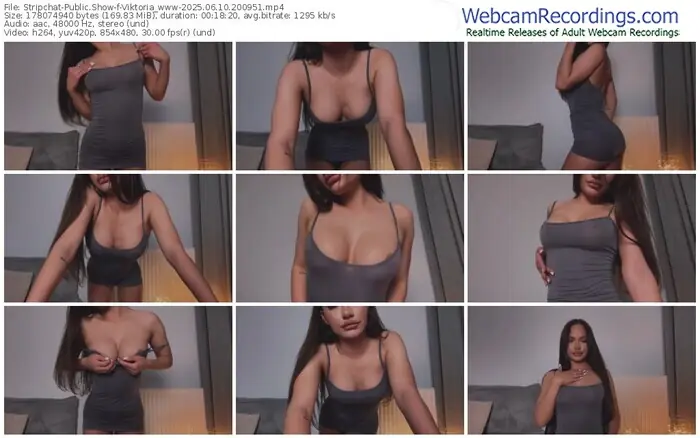 2025/06/10/stripchat-viktoria_www-20-09-51