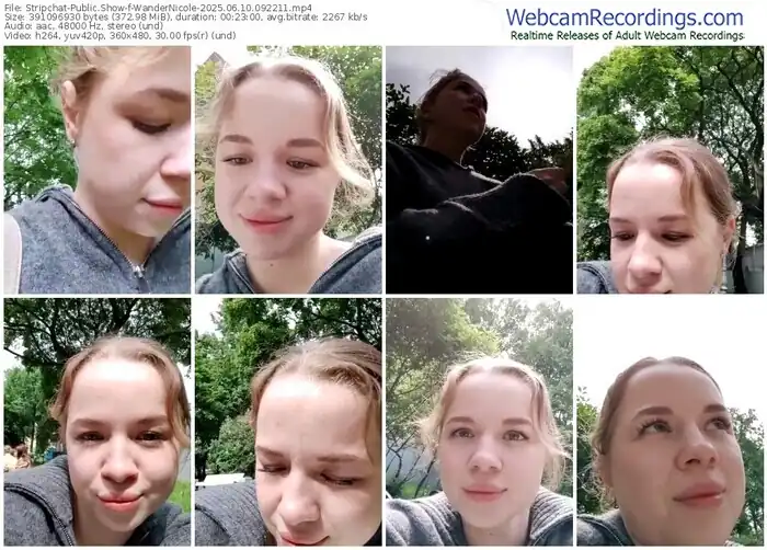 2025/06/10/stripchat-wandernicole-09-22-11