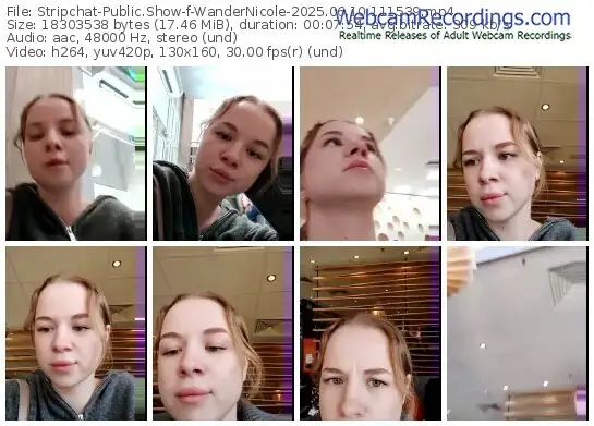 2025/06/10/stripchat-wandernicole-11-15-39