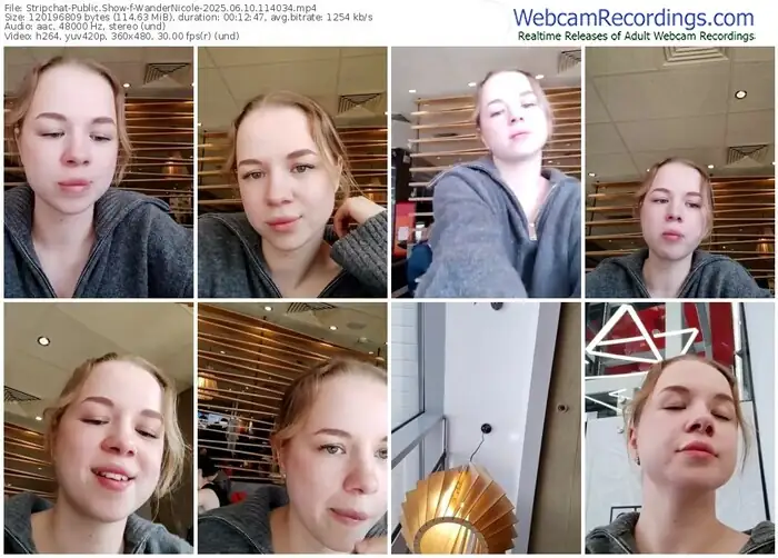 2025/06/10/stripchat-wandernicole-11-40-34