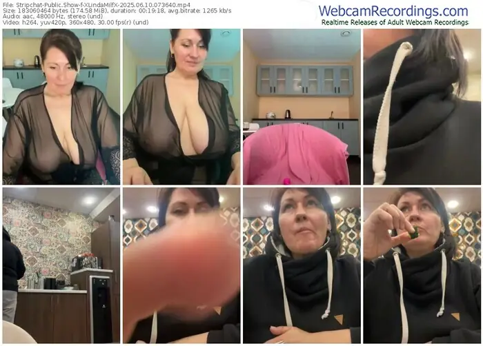 2025/06/10/stripchat-xlindamilfx-07-36-40