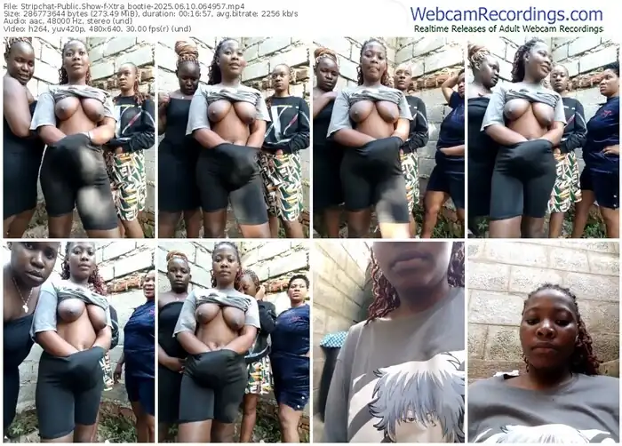 2025/06/10/stripchat-xtra_bootie-06-49-57