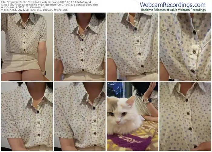 2025/06/10/stripchat-yawledmembrane-10-41-48