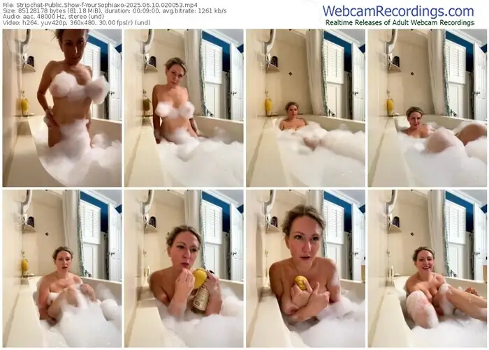 2025/06/10/stripchat-yoursophiaxo-02-00-53