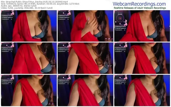 2025/06/10/stripchat-your_devika-18-29-40