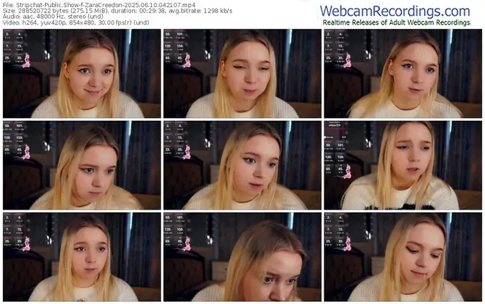 2025/06/10/stripchat-zaracreedon-04-21-07