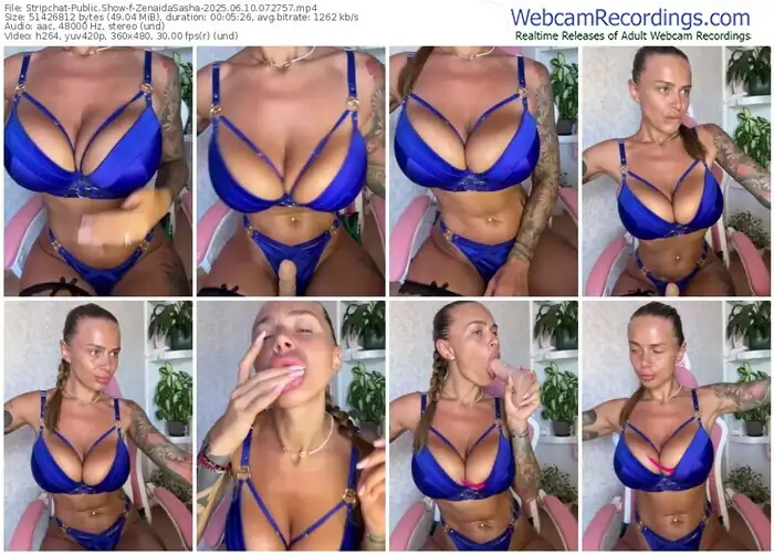 2025/06/10/stripchat-zenaidasasha-07-27-57