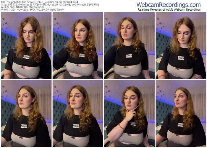 2025/06/10/stripchat-_chlo__e-00-00-24