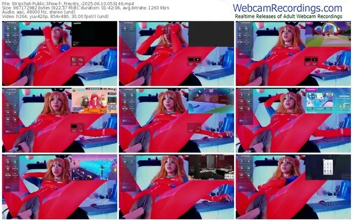 2025/06/10/stripchat-_freydis_-05-31-46