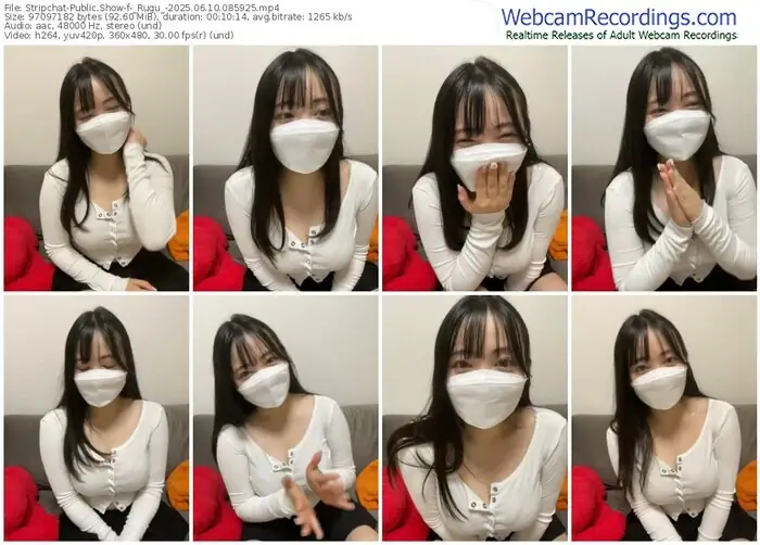 2025/06/10/stripchat-_rugu_-08-59-25