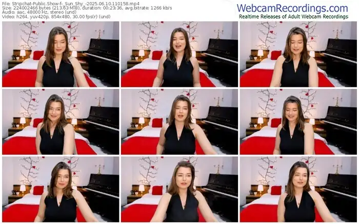 2025/06/10/stripchat-_sun_shy_-11-01-58