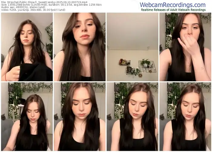 2025/06/10/stripchat-_sweetcandyy-00-07-19