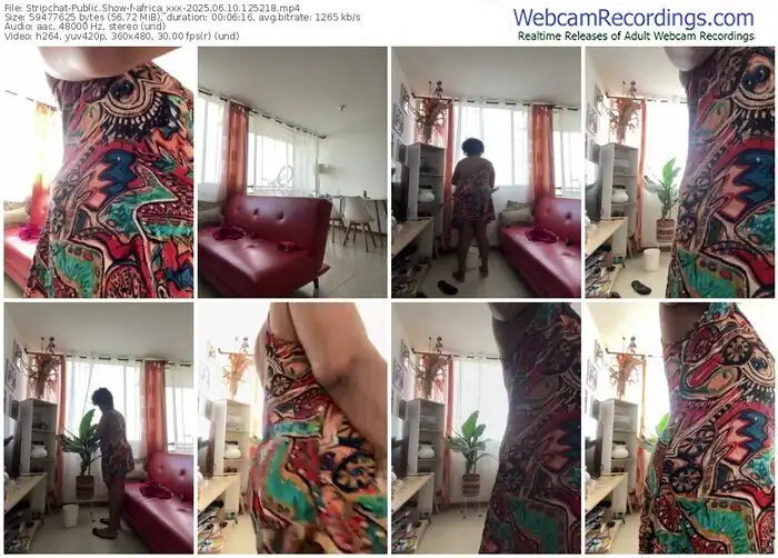 2025/06/10/stripchat-africa_xxx-12-52-18