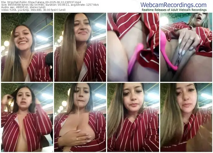2025/06/10/stripchat-alana_69-23-05-37
