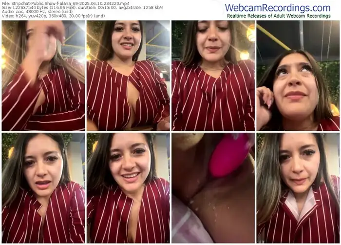 2025/06/10/stripchat-alana_69-23-42-20
