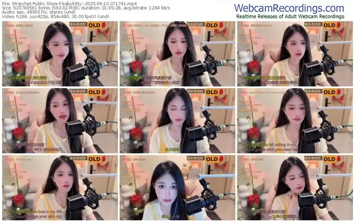 2025/06/10/stripchat-babykitty--07-17-41