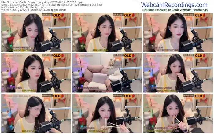 2025/06/10/stripchat-babykitty--08-37-50