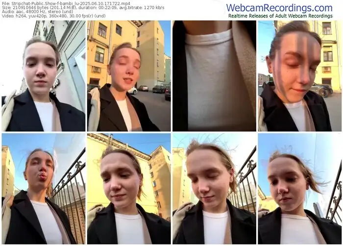 2025/06/10/stripchat-bambi_lu-17-17-22