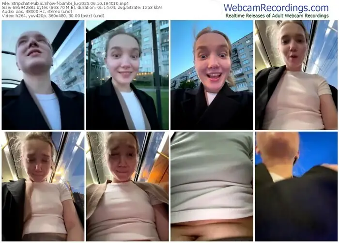2025/06/10/stripchat-bambi_lu-19-40-10