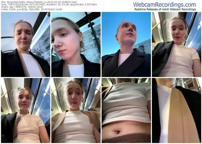 2025/06/10/stripchat-bambi_lu-19-46-19