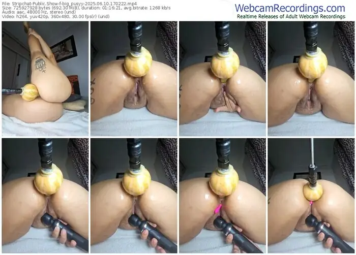2025/06/10/stripchat-big_pusyy-17-02-22