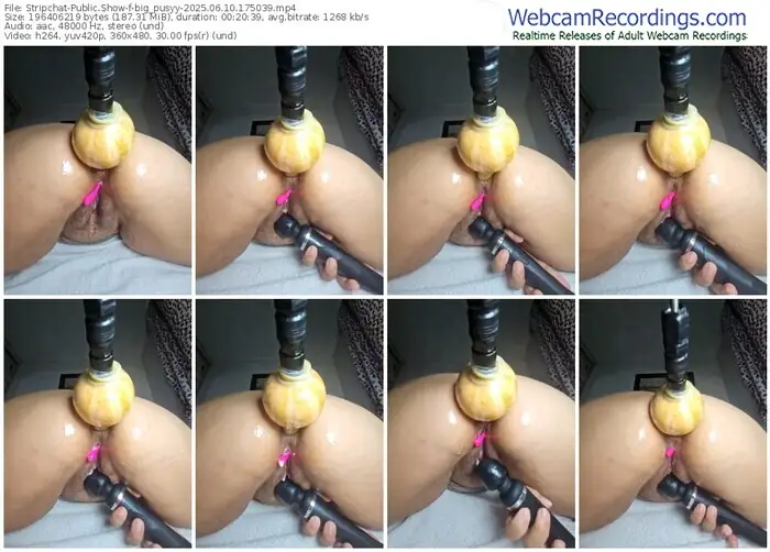 2025/06/10/stripchat-big_pusyy-17-50-39