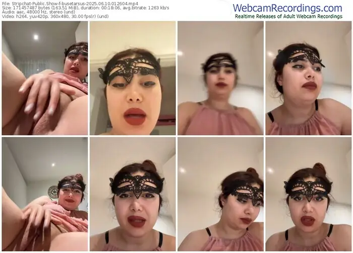 2025/06/10/stripchat-busetarsus-01-26-04