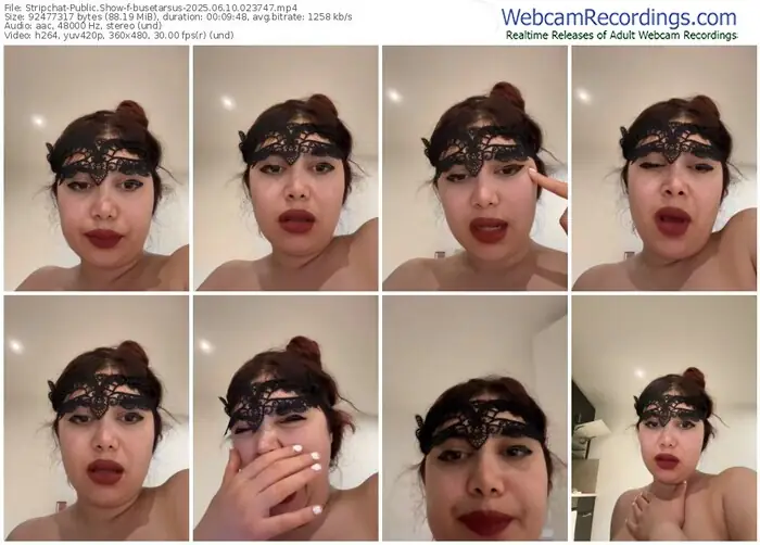 2025/06/10/stripchat-busetarsus-02-37-47