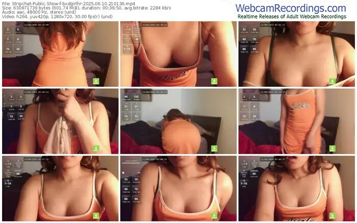 2025/06/10/stripchat-bxdgirlhr-21-01-36