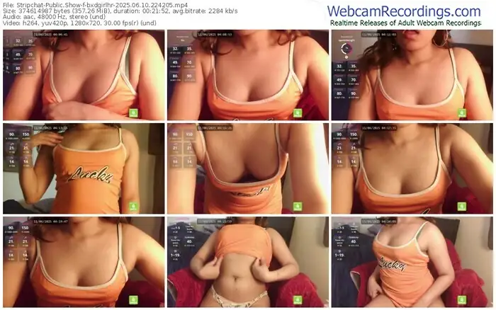 2025/06/10/stripchat-bxdgirlhr-22-42-05