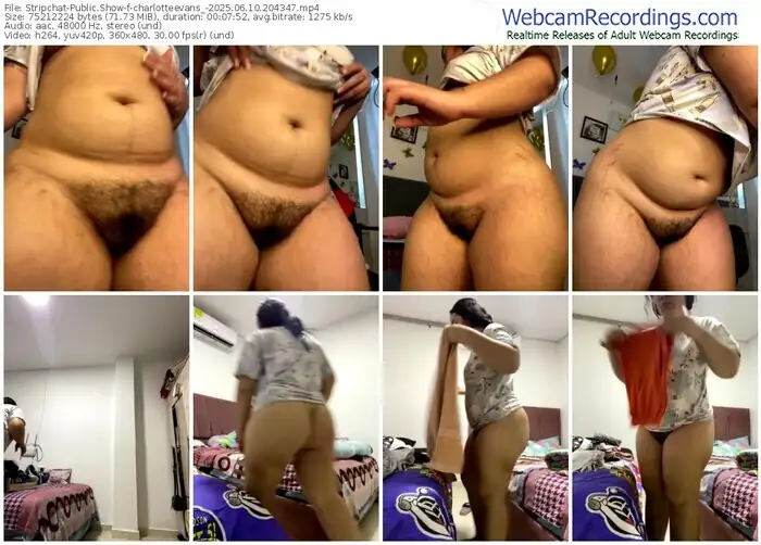 2025/06/10/stripchat-charlotteevans_-20-43-47