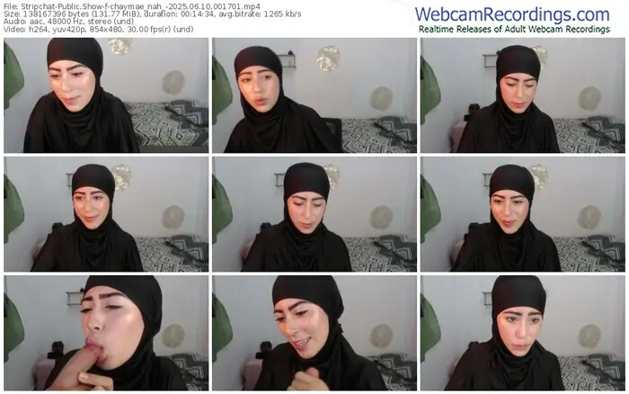 2025/06/10/stripchat-chaymae_nah_-00-17-01