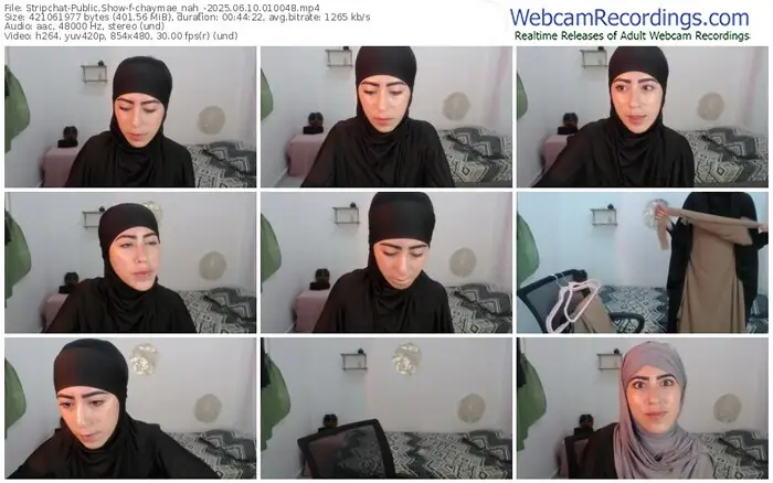 2025/06/10/stripchat-chaymae_nah_-01-00-48