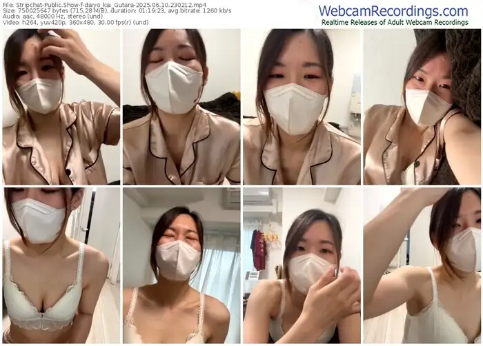 2025/06/10/stripchat-daiyo_kai_gutara-23-02-12