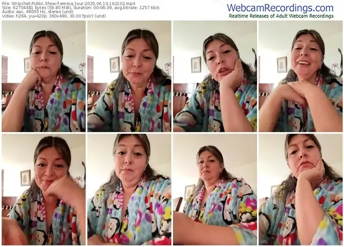 2025/06/10/stripchat-emma_tour-16-21-02