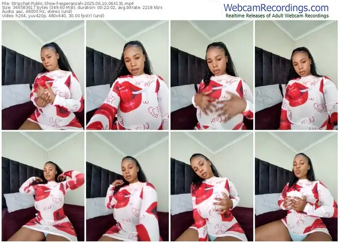 2025/06/10/stripchat-esperanzah-06-41-31